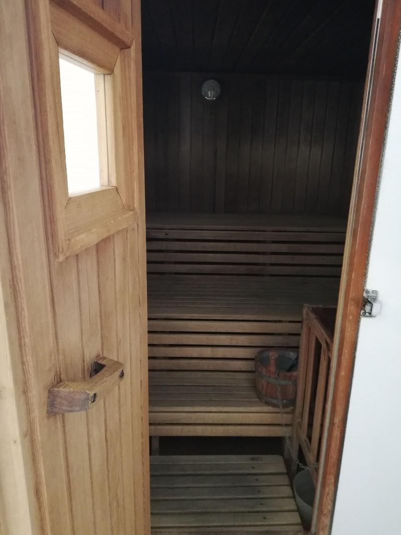 Hotel Rodes,Bolzano>>Alpe Di Siusi,3 star