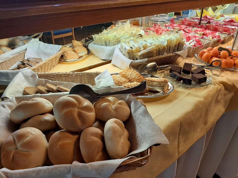 Hotel Rodes,Bolzano>>Alpe Di Siusi,3 star