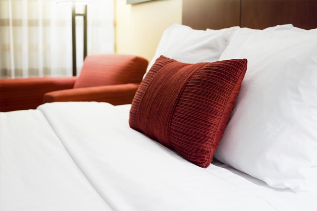 oyo hotel chehalis i 5 south