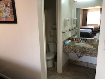ameri stay inn and suites
