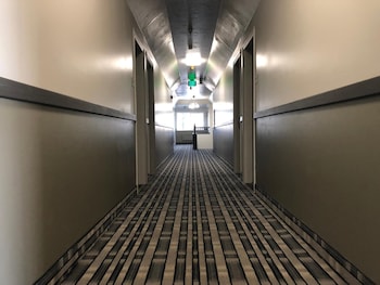 ameri stay inn and suites