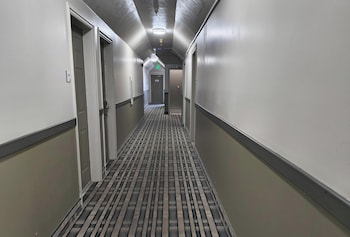 ameri stay inn and suites