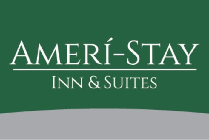 ameri stay inn and suites