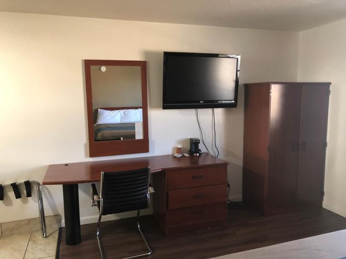 ameri stay inn and suites