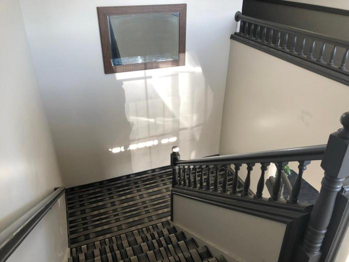 ameri stay inn and suites
