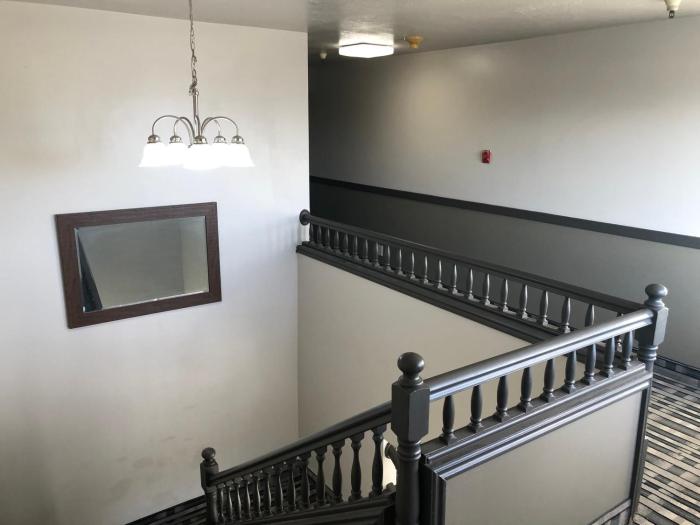 ameri stay inn and suites