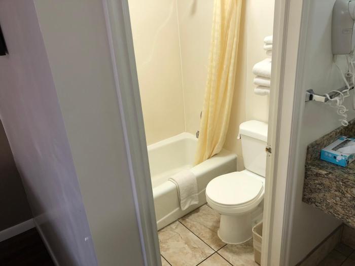 ameri stay inn and suites