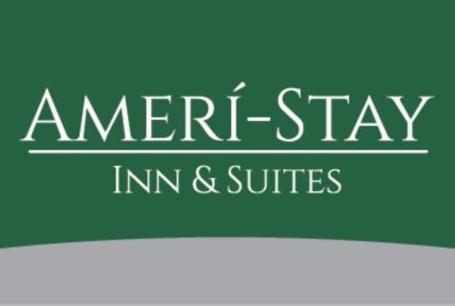ameri stay inn and suites