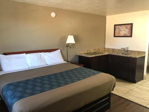 ameri stay inn and suites