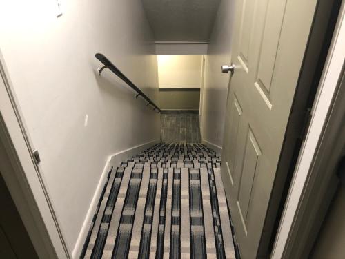 ameri stay inn and suites
