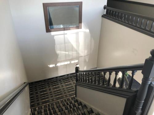 ameri stay inn and suites