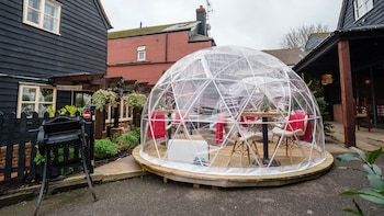 The Limes,Near Museum Of Power,4 star