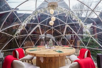 The Limes,Near Museum Of Power,4 star