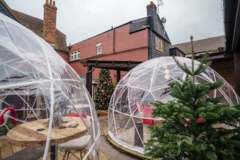 The Limes,Near Museum Of Power,4 star