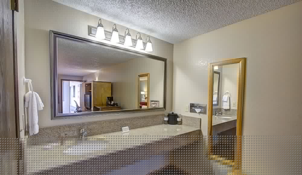 super 8 by wyndham florence or