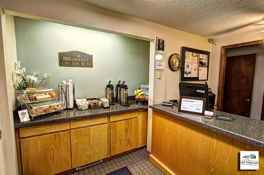 super 8 by wyndham florence or
