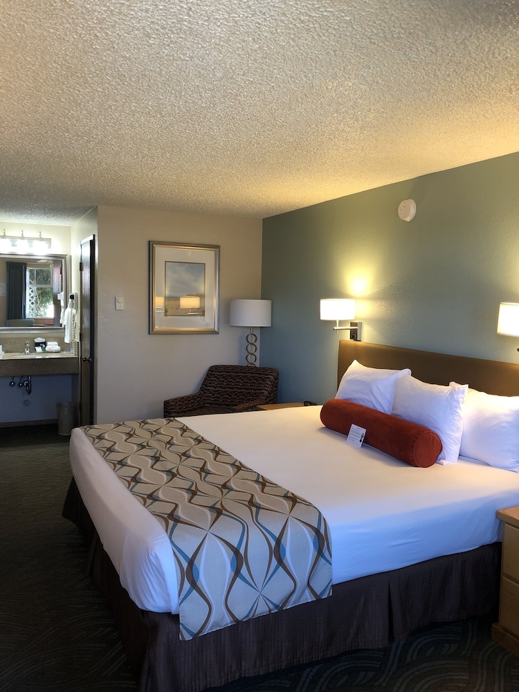 super 8 by wyndham florence or