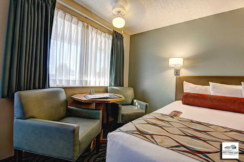 super 8 by wyndham florence or