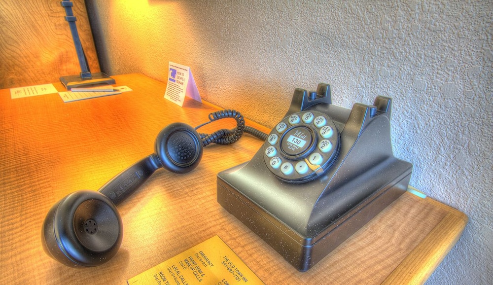 super 8 by wyndham florence or