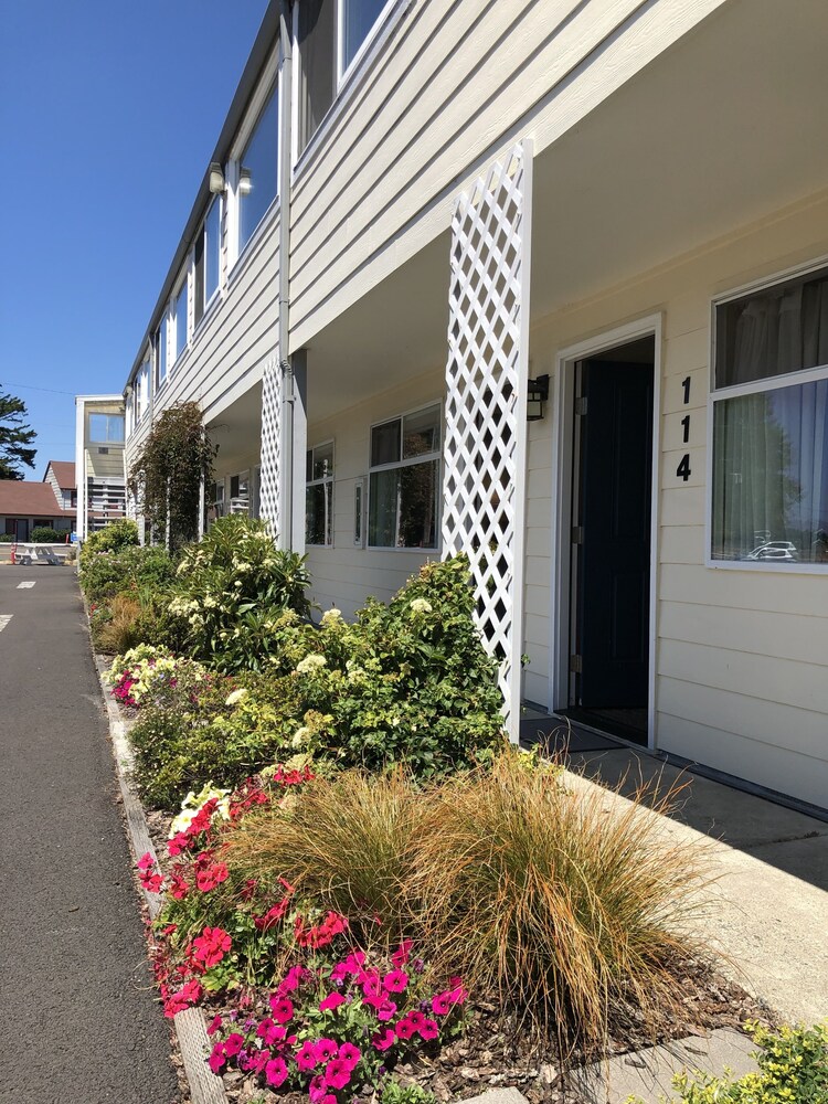 super 8 by wyndham florence or