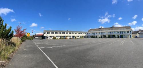 super 8 by wyndham florence or