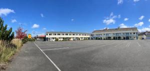 super 8 by wyndham florence or