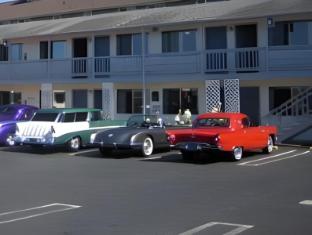 super 8 by wyndham florence or