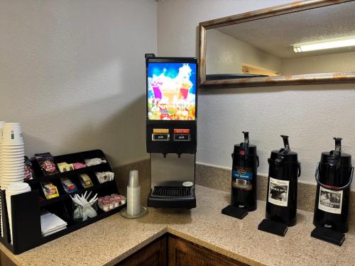 super 8 by wyndham florence or