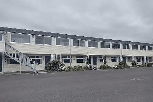 super 8 by wyndham florence or
