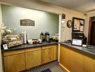 super 8 by wyndham florence or