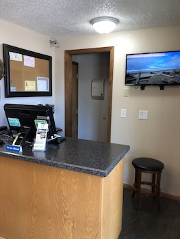 super 8 by wyndham florence or