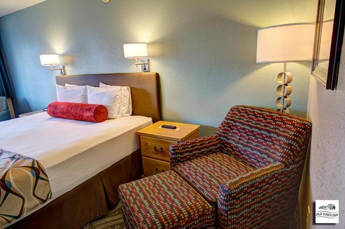 super 8 by wyndham florence or