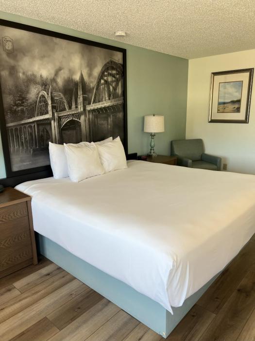 super 8 by wyndham florence or