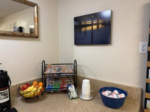 super 8 by wyndham florence or