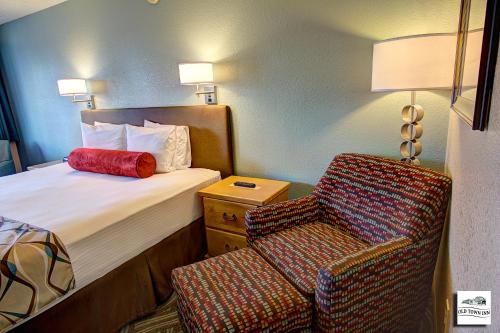 super 8 by wyndham florence or