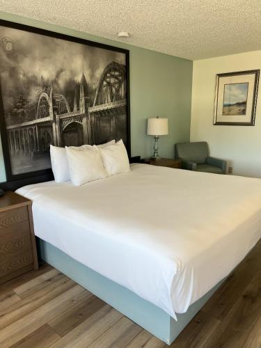 super 8 by wyndham florence or