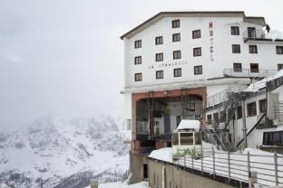 valtournenche