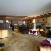 hotel lo stambecco