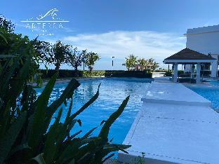 arterra hotel and resort