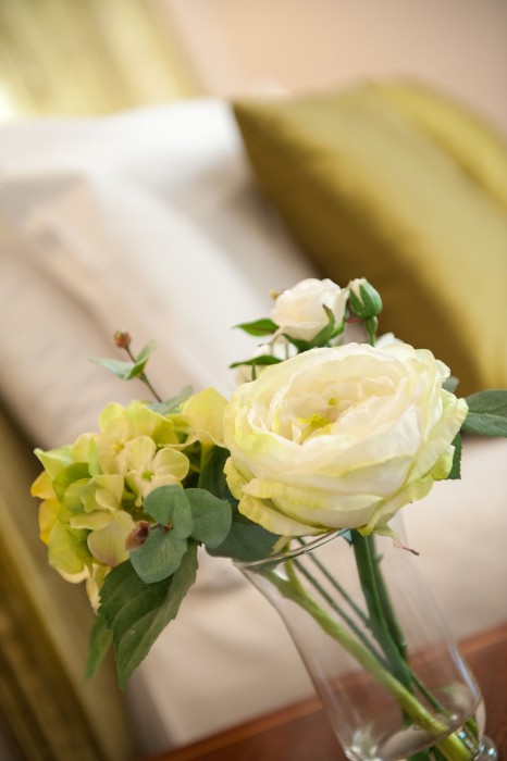 the minster hotel york