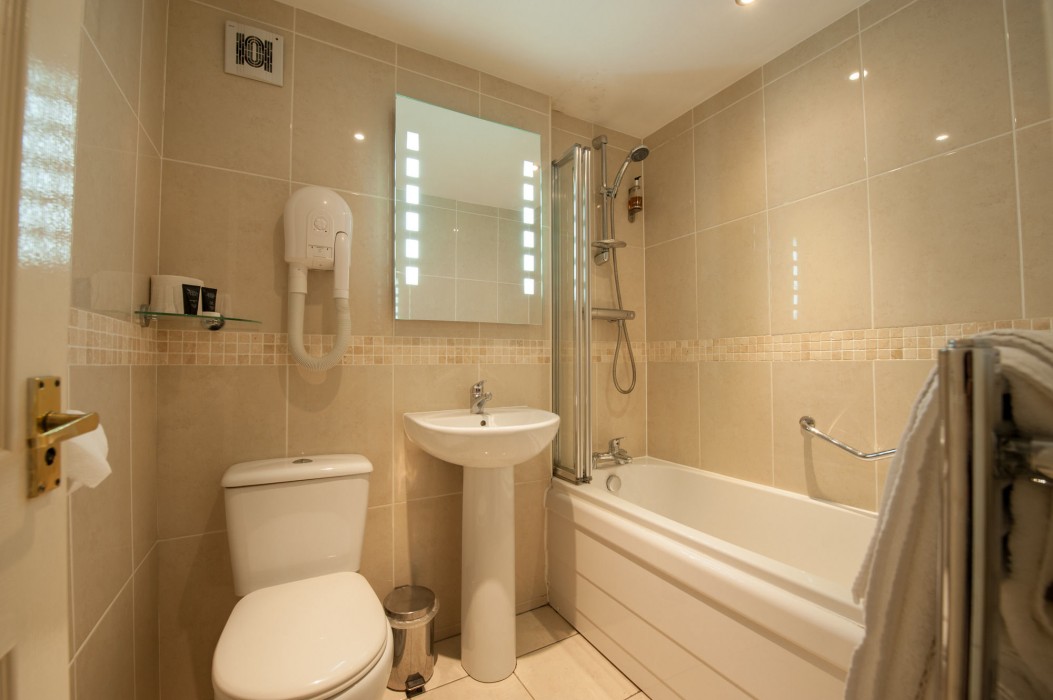 the minster hotel york