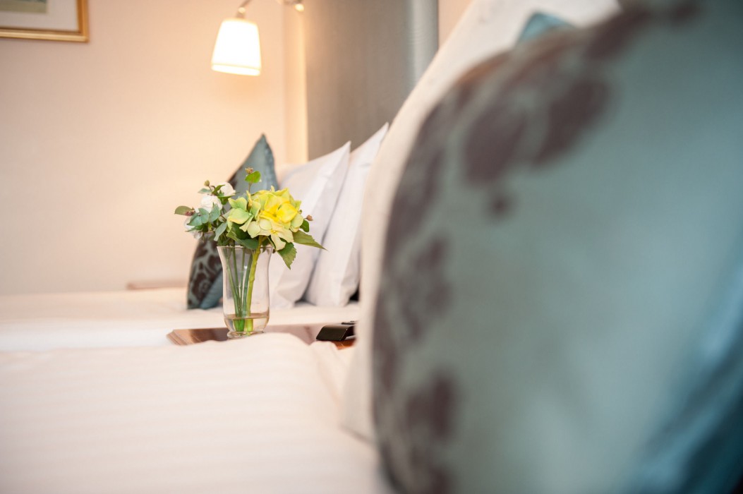 the minster hotel york