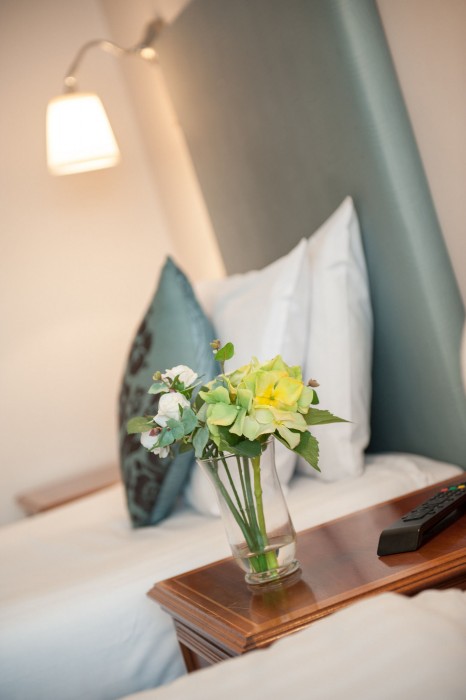 The Minster Hotel York,North Yorkshire>>Fulford,3 star