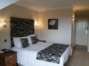 the minster hotel york