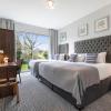 Martel Guest House,Belsize Park>>Barnet,3 star