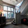 Martel Guest House,Belsize Park>>Barnet,3 star