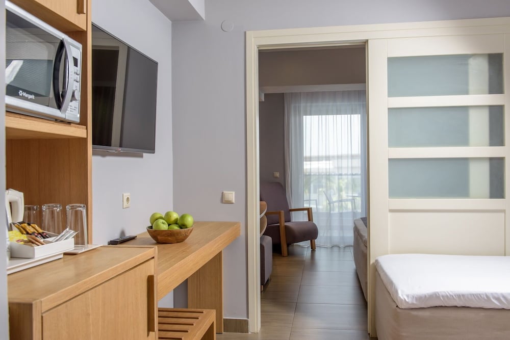 lyttos beach all inclusive