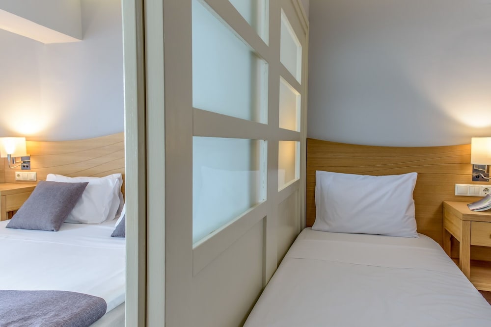 lyttos beach all inclusive