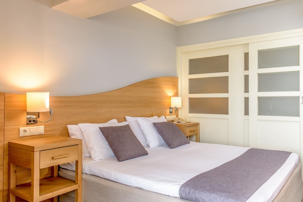 lyttos beach all inclusive