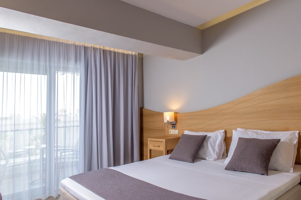 lyttos beach all inclusive